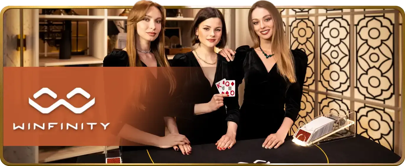 Giao diện ứng dụng di động Kubet77 trên điện thoại