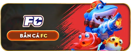 Game Nổ Hũ Kho Báu Biển Sâu