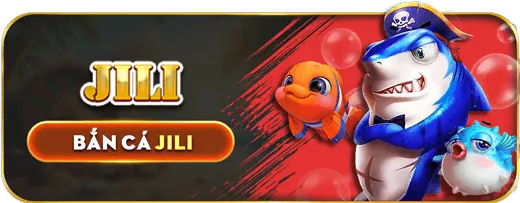 Ứng dụng di động Kubet77 trên điện thoại