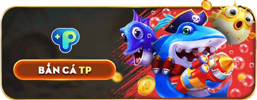 Kho game Kubet77 đa dạng