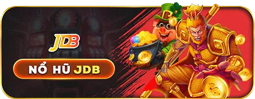 Giao diện người dùng thân thiện của Kubet77