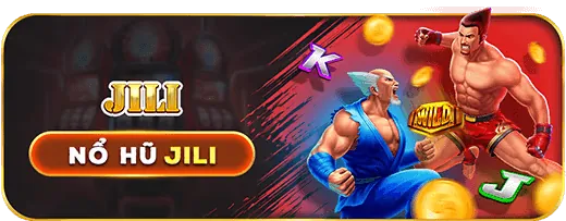 Biểu tượng giấy phép hoạt động an toàn của Kubet77