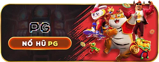 Chính sách chơi có trách nhiệm của Kubet77