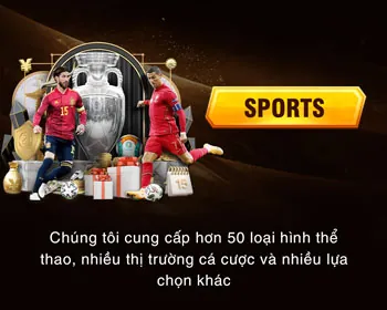 Cá Cược Thể Thao tại Kubet77