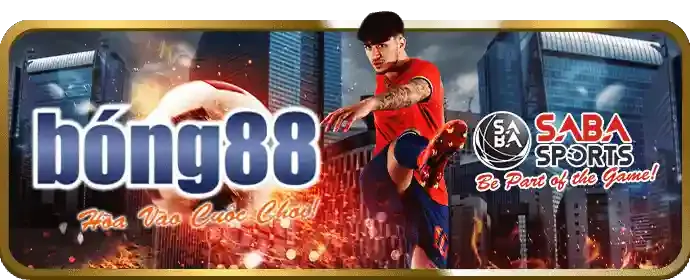 Đồ Họa Sống Động