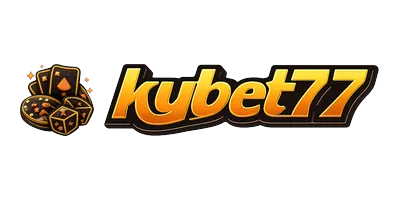kubet77 trang chủ chính thức