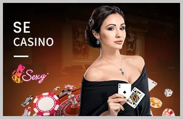 Hướng dẫn sử dụng ứng dụng di động kubet77