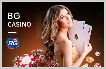 Quy tắc trò chơi kubet77