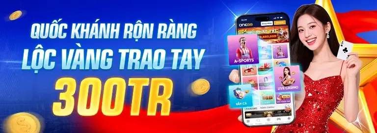 Hoàn trả hàng tuần Kubet77