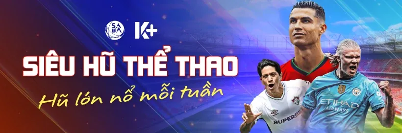 Dịch vụ hỗ trợ khách hàng Kubet77 24/7