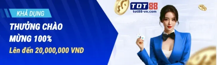 Banner quảng cáo các ưu đãi và khuyến mãi độc quyền tại Kubet77