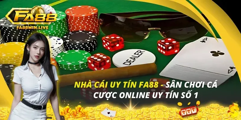 Hình ảnh minh họa FAQ Kubet77