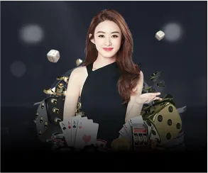 Game Bắn Cá giải trí tại Kubet77