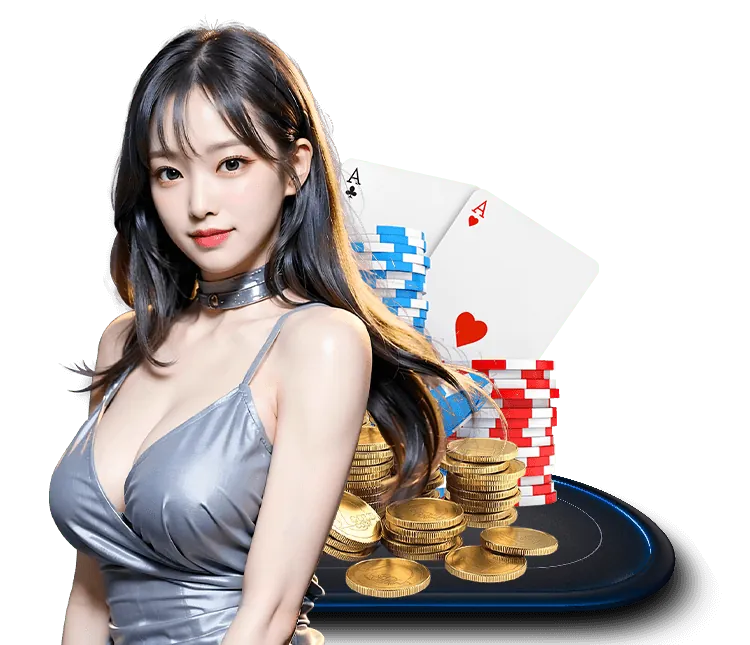 Màn hình hiển thị trang chủ chính thức của Kubet77