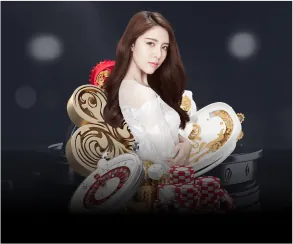Mã QR tải ứng dụng Kubet77 cho Android