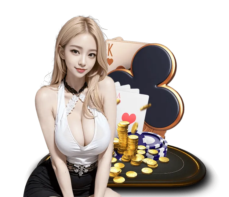 Ưu đãi nạp tiền hàng ngày Kubet77 cho mọi trò chơi