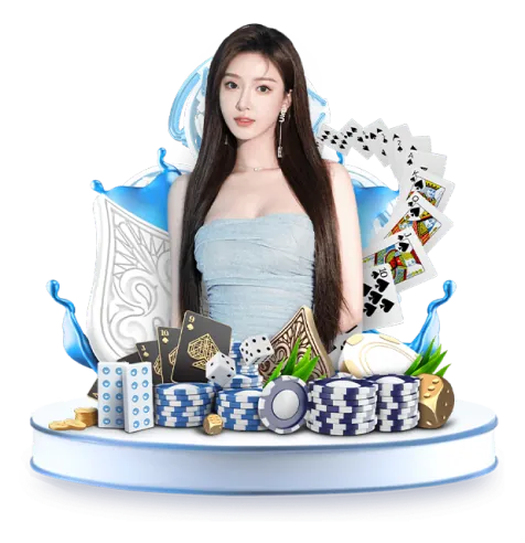 Hình ảnh đa dạng các trò chơi tại Kubet77