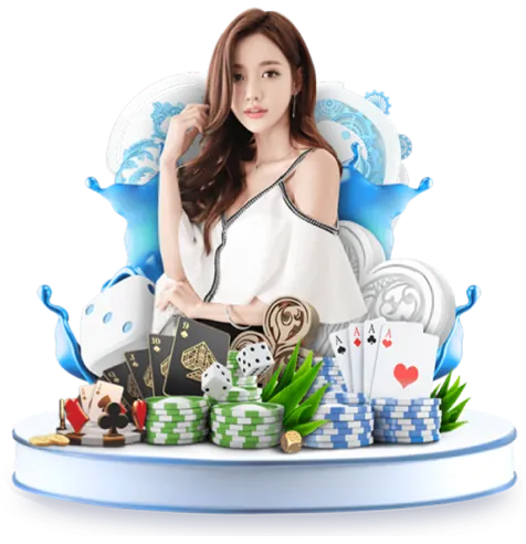 Chương trình VIP Kubet77