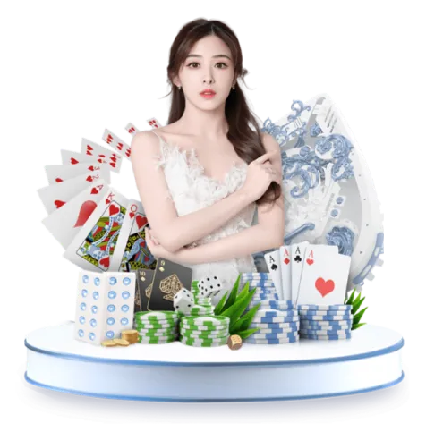 Hướng dẫn chơi Nổ Hũ trên Kubet77
