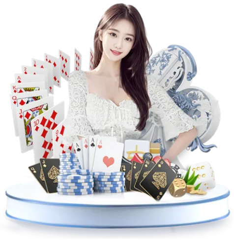 Game Nổ Hũ Vương Quốc Kim Cương